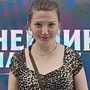 Ксюшок, 24 года