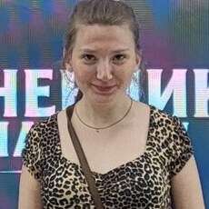 Ксюшок, 24 из г. Подольск.