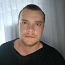 Артём, 26 лет