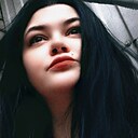 Виктория, 36 лет