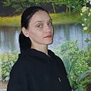 Елена, 34 года