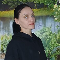 Фотография девушки Елена, 34 года из г. Курск