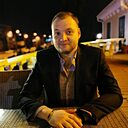 Кирилл, 35 лет
