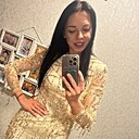 Юлия, 35 лет