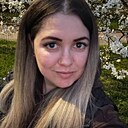 Svitlana, 32 года