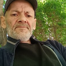 Фотография мужчины Саид, 57 лет из г. Махачкала