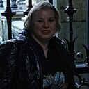 Анна, 42 года