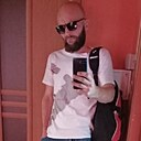 Berdo, 35 лет