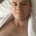 Никита, 45 лет