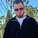 Денис, 24 года