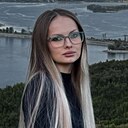 Надежда, 23 года