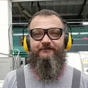 Иван, 43 года