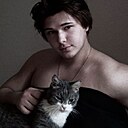 Алексей, 18 лет