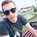 Айнур, 27 лет