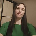 Наталья, 36 лет