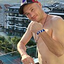 Анатолий, 42 года