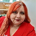 Маргарита, 36 лет