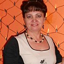 Екатерина, 66 лет