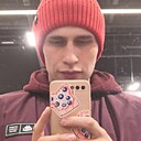 Николай, 25 лет