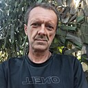 Сергей, 55 лет