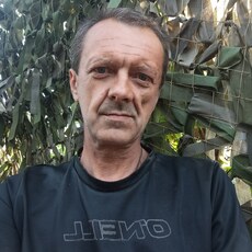 Фотография мужчины Сергей, 55 лет из г. Луганск