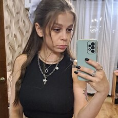 Фотография девушки Милена, 35 лет из г. Новороссийск