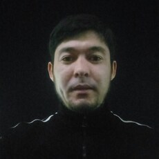 Фотография мужчины Айбек, 31 год из г. Атырау(Гурьев)