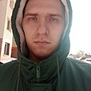 Данил, 36 лет
