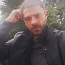 Александр, 30 лет