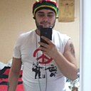 Василий, 32 года