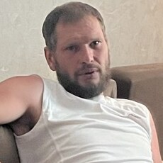 Фотография мужчины Алексей, 49 лет из г. Брянск