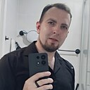 Александр, 34 года