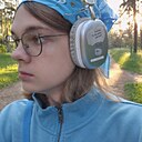 Vasya, 18 лет