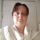 Ксеня, 48 лет