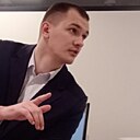 Кирилл, 28 лет