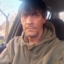 Умар, 46 лет