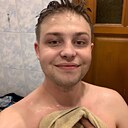Андрей, 23 года