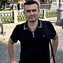 Али, 34 года