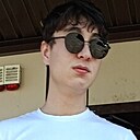 Тёма, 18 лет