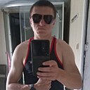 Александр, 37 лет