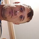 Sedgio, 44 года