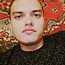 Николай, 27 лет