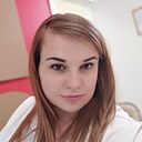 Елена, 39 лет