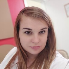 Елена, 39 из г. Ростов-на-Дону.