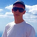Жека, 33 года