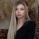 Мона, 28 лет