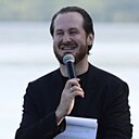Виктор, 36 лет