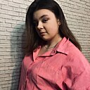 Милена, 18 лет