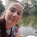 Анжелика, 45 лет