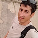 Никалаи, 34 года